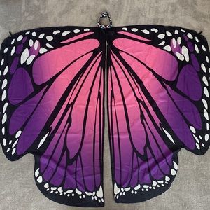 NWT - Butterfly Costume 🦋